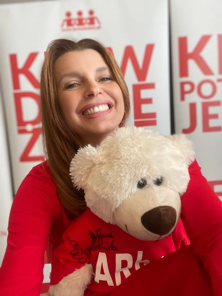 Krewniacy Katarzyna Velinov